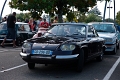 Panhard 24 CT